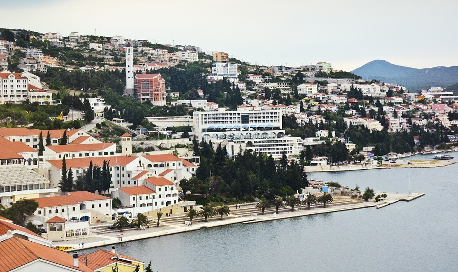 Neum