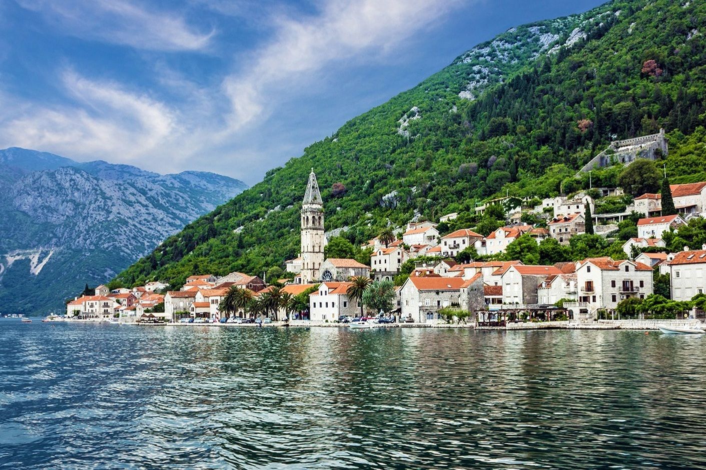 Kotor